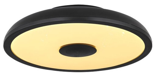 Globo Raffy ceiling light (41366B) Globo Raffy ceiling light (41366B)