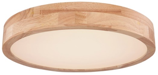 Globo Rainer ceiling light (41745-24) Globo Rainer ceiling light (41745-24)