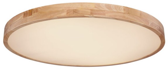 Globo Rainer ceiling light (41745-60) Globo Rainer ceiling light (41745-60)