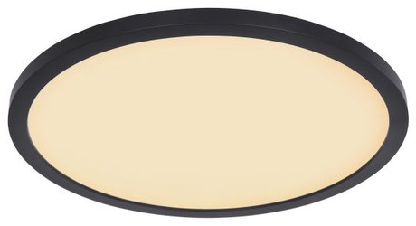 Globo Sapana ceiling light (41562-24B) Globo Sapana ceiling light (41562-24B)