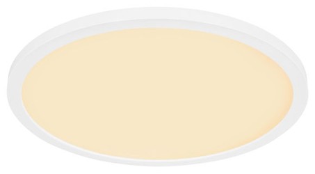Globo Sapana ceiling light (41562-24W) Globo Sapana ceiling light (41562-24W)