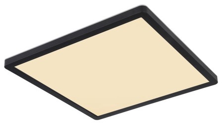 Globo Sapana ceiling light (41563-18B) Globo Sapana ceiling light (41563-18B)