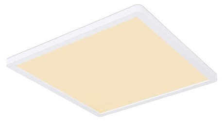 Globo Sapana ceiling light (41563-18W) Globo Sapana ceiling light (41563-18W)