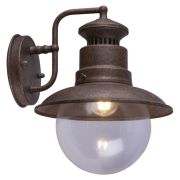 Globo Sella Outdoor Light (3272R) Globo Sella Outdoor Light (3272R)