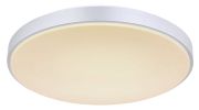 Globo Sonny ceiling light (41586-18) Globo Sonny ceiling light (41586-18)