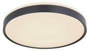 Globo Sonny ceiling light (41587-18) Globo Sonny ceiling light (41587-18)