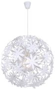 Globo Stella Pendant Light (15024) Globo Stella Pendant Light (15024)