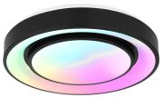 Globo Sully ceiling light (41368-24) Globo Sully ceiling light (41368-24)