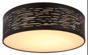 Globo Tunno ceiling light (15342D1) Globo Tunno ceiling light (15342D1)