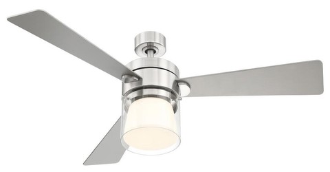 Globo Verlosa ceiling fan (03642) Globo Verlosa ceiling fan (03642)