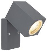 Globo Veronika Outdoor Light (34164W) Globo Veronika Outdoor Light (34164W)