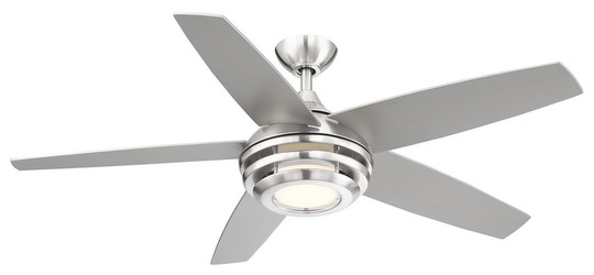 Globo Viviana ceiling fan (03641) Globo Viviana ceiling fan (03641)