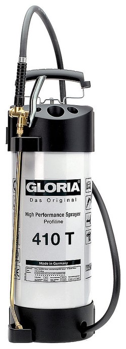 Gloria 410T Profiline (000412.0000) Gloria 410T Profiline (000412.0000)