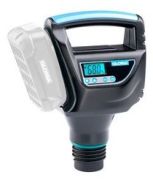Gloria Battery Compressor (000920.0000) Gloria Battery Compressor (000920.0000)