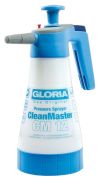 Gloria CleanMaster CM 12 (000615.0000) Gloria CleanMaster CM 12 (000615.0000)