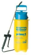 Gloria Prima 5 39TE (000080.0000) Gloria Prima 5 39TE (000080.0000)