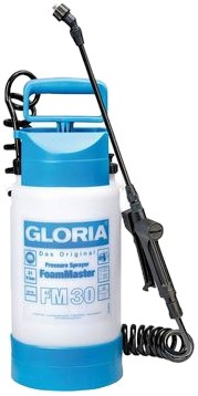Gloria FoamMaster FM 30 (000658.0000) Gloria FoamMaster FM 30 (000658.0000)