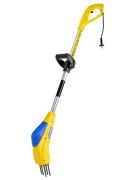 Gloria Gardenboy Plus 400 W (000220.0000) Gloria Gardenboy Plus 400 W (000220.0000)