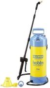 Gloria hobby exclusiv Gloria hobby exclusiv