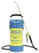 Gloria 405 T (000405.0000) Gloria 405 T (000405.0000)