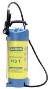 Gloria High-performance syringe 410T Gloria High-performance syringe 410T