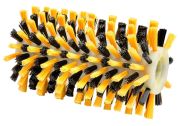 Gloria MultiBrush wood brush (728833.0000) Gloria MultiBrush wood brush (728833.0000)