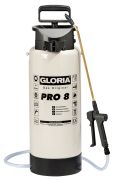 Gloria Pro 8 Gloria Pro 8