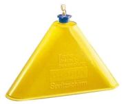 Gloria Spray shield type 260 (000260.0000) Gloria Spray shield type 260 (000260.0000)