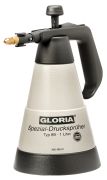 Gloria Typ 89 (000089.0000) Gloria Typ 89 (000089.0000)