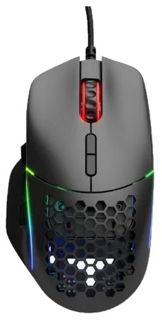 Glorious PC Gaming Race Model I Glorious PC Gaming Race Model I