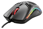 Glorious Gaming Model O- Glorious Gaming Model O-
