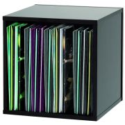 Glorious Record Box 110 Glorious Record Box 110
