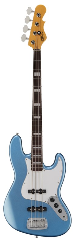 G&L Tribute JB G&L Tribute JB