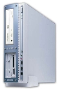 GIGABYTE G-MAX FB6DB GIGABYTE G-MAX FB6DB