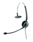 Jabra GN2100 Mono Flex Boom Jabra GN2100 Mono Flex Boom