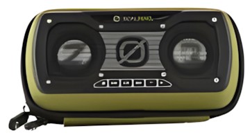 Goal Zero Rock Out 2 Goal Zero Rock Out 2