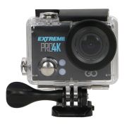 Goclever Extreme Pro 4K Goclever Extreme Pro 4K