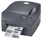 Godex G500-UES (GP-G500-UES) Godex G500-UES (GP-G500-UES)