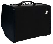 Godin Acoustic Solutions ASG-8 Black 120 Godin Acoustic Solutions ASG-8 Black 120
