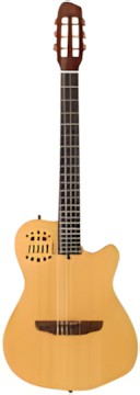Godin ACS-SA Godin ACS-SA