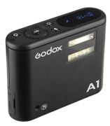 Godox A1 Godox A1