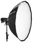 Godox AD-S85S Softbox Godox AD-S85S Softbox