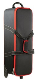 Godox CB-04 Godox CB-04