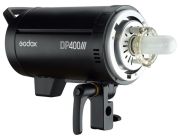 Godox DP400III Godox DP400III