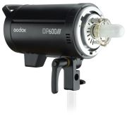 Godox DP600III Godox DP600III