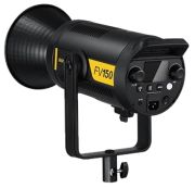 Godox FV150 Godox FV150
