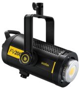 Godox FV200 Godox FV200