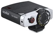 Godox Lux Junior Godox Lux Junior