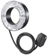 Godox R200 Godox R200