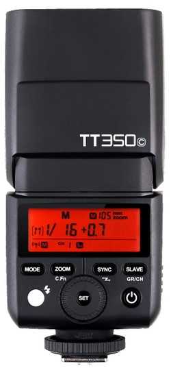 Godox
